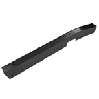 Mid Frame Rail Rust Repair Kit for Ford F150 Super Crew Cab (2004–2008)
