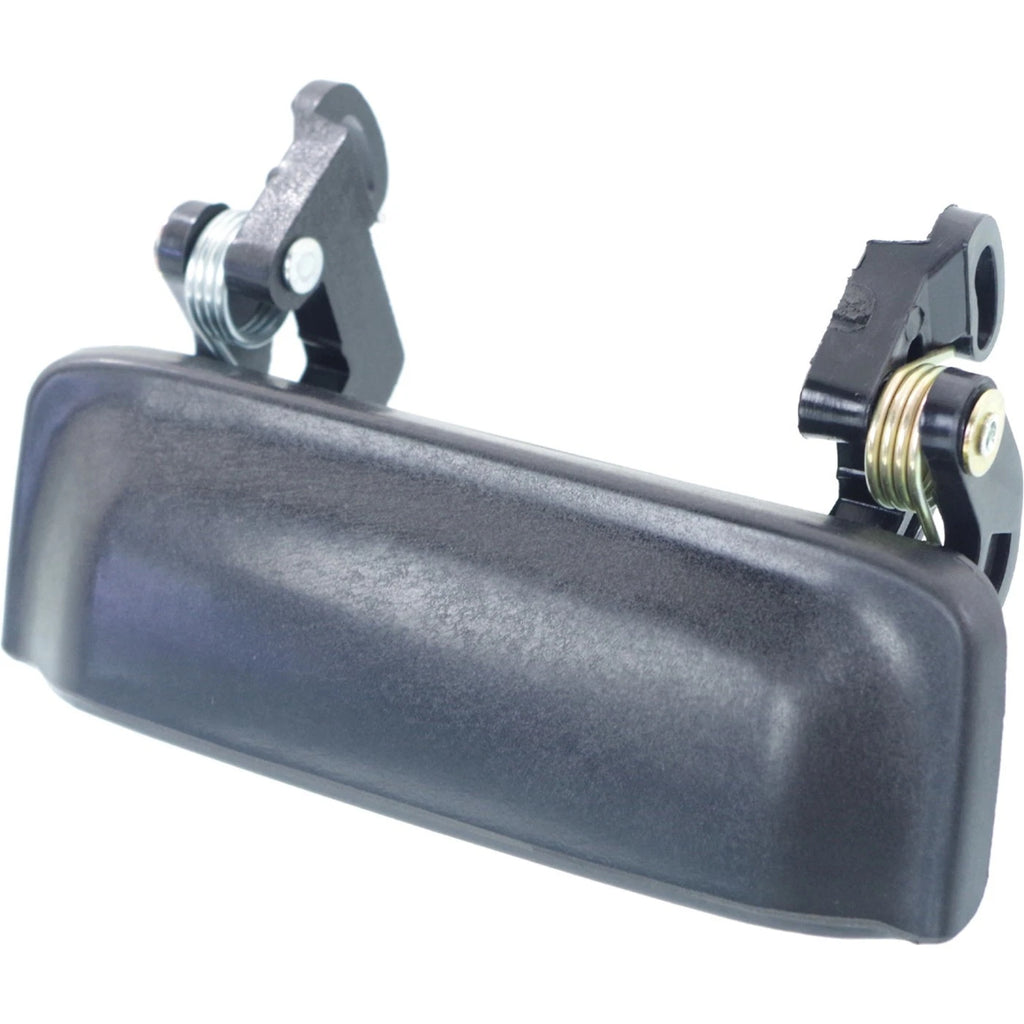 Exterior Door Handle for Ford Explorer (1998-2003)