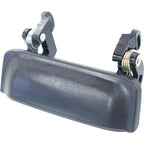 Exterior Door Handle for Ford Explorer (1998-2003)