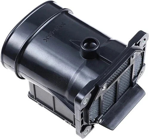 Air Flow Meter for Mitsubishi Pajero Montero (1999–2006)