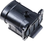 Air Flow Meter for Mitsubishi Pajero Montero (1999–2006)