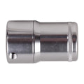 Oil Catch Can Tank for Dodge Challenger, RAM 1500 5.7L, 6.4L HEMI (2009–2019)