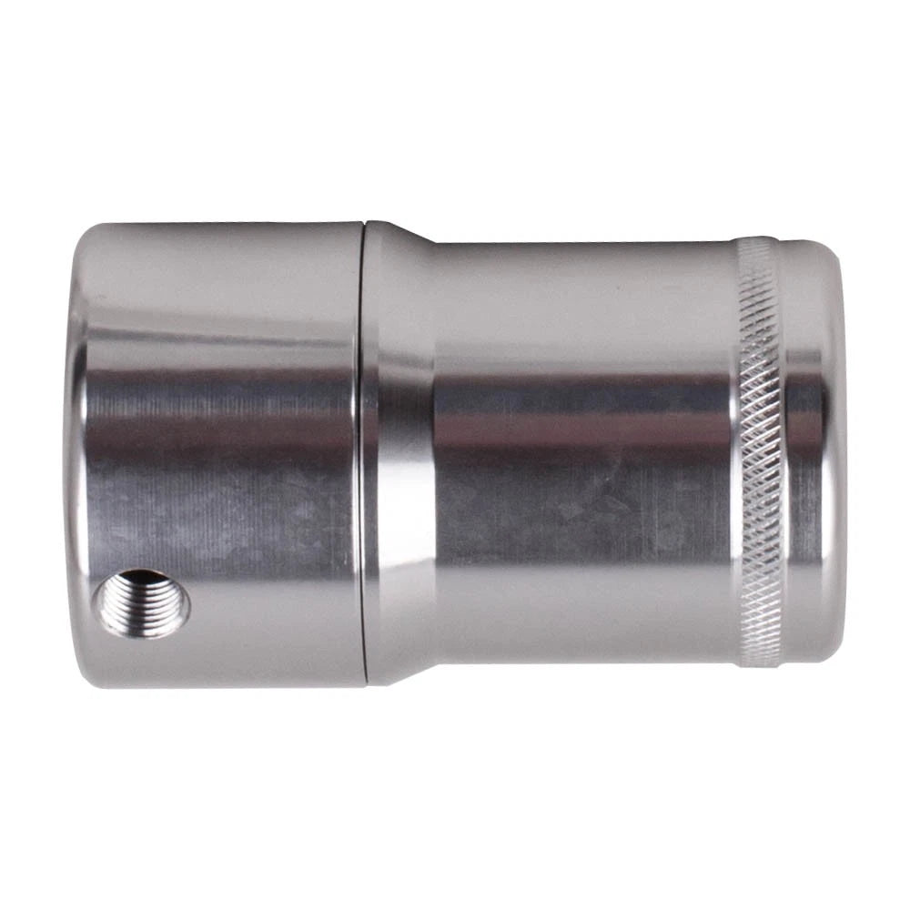 Oil Catch Can Tank for Dodge Challenger, RAM 1500 5.7L, 6.4L HEMI (2009–2019)