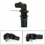 Crank Angle Sensor for Holden Commodore VT VX VY VZ HSV Statesman LS1 (1997-2007)