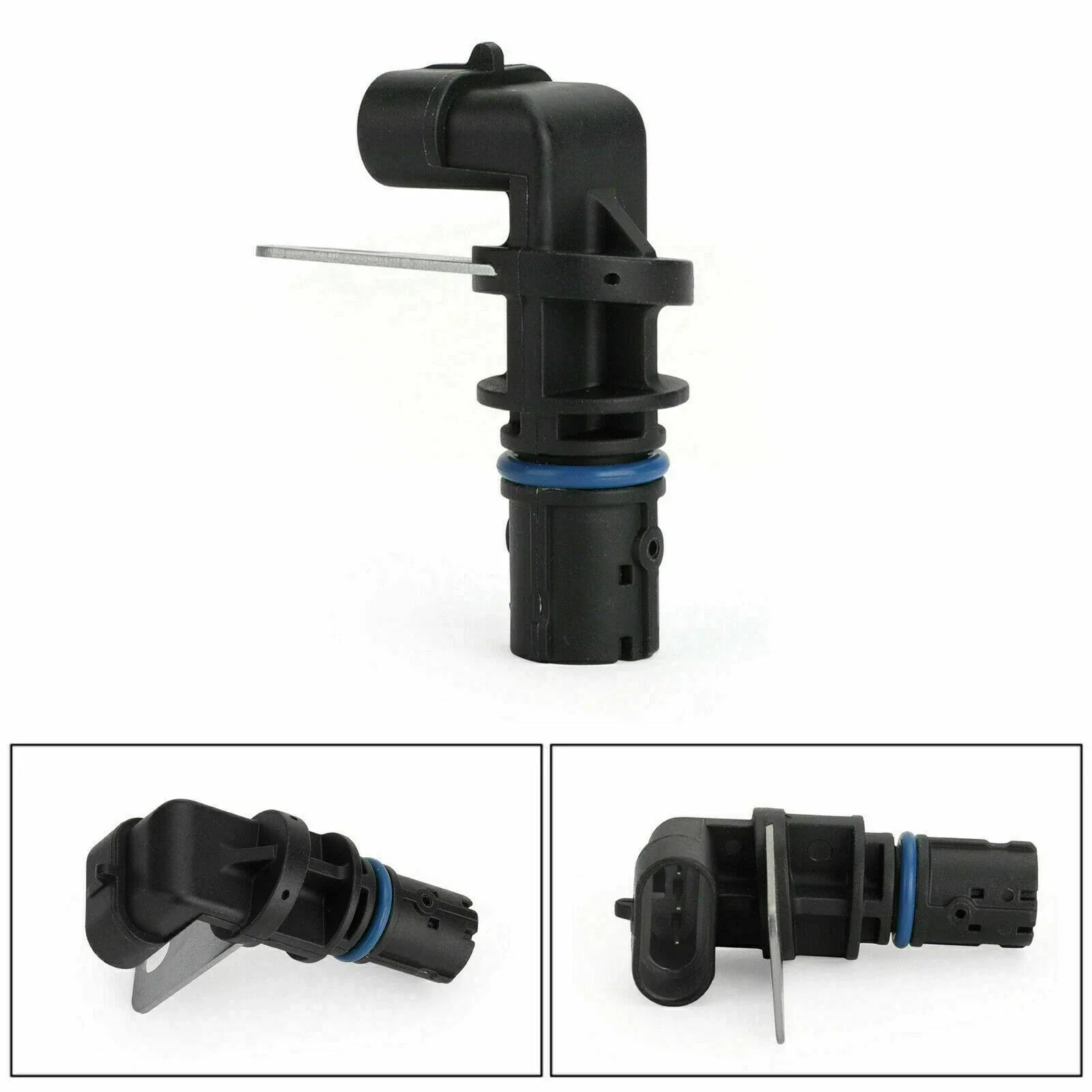 Crank Angle Sensor for Holden Commodore VT VX VY VZ HSV Statesman LS1 (1997-2007)