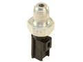Oil Pressure Sender for Mazda MPV (2002–2006) JG195SV