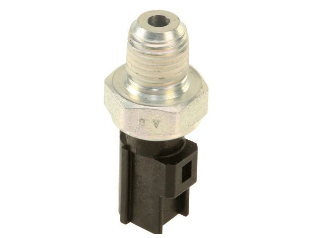 Oil Pressure Sender for Mazda MPV (2002–2006) JG195SV