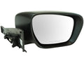 Right Mirror for Mazda 5 (2006–2010) PQ554XK