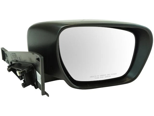 Right Mirror for Mazda 5 (2006–2010) PQ554XK