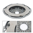 Set of 1 Transmission Clutch Kit for VW Jetta (2011–2015) L4 2.0L