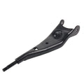Radius Arm Driver Left Side for Ford E250 E350 (1992–2007) F2UZ3A360C XC2Z3A360BA