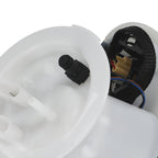 Fuel Pump Assembly for Audi S4 3.0L V6 (2013–2016)