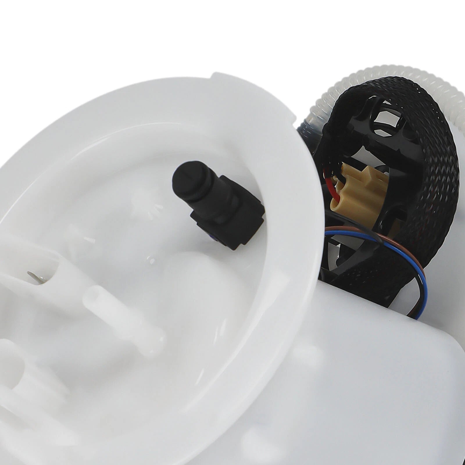 Fuel Pump Assembly for Audi S4 3.0L V6 (2013–2016)