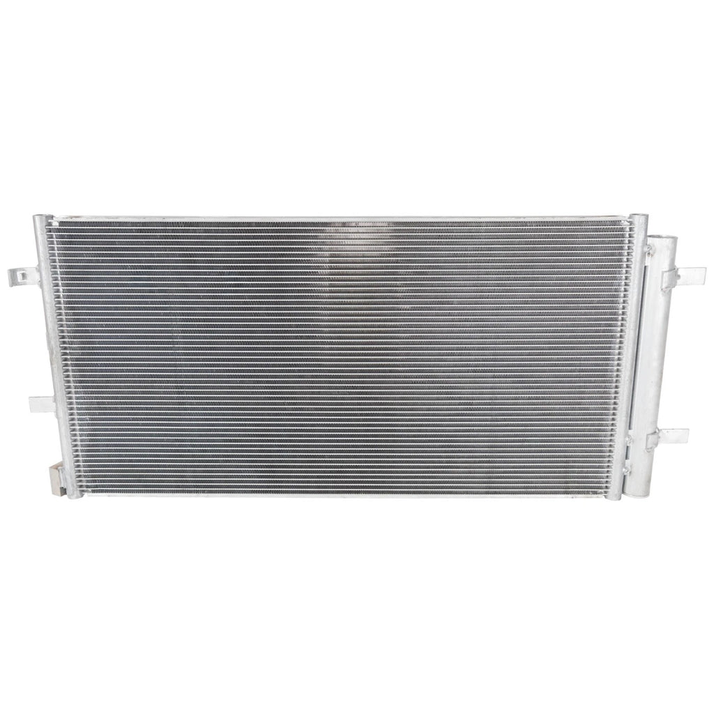 A/C Condenser for Audi A7 Quattro A6 (2012)