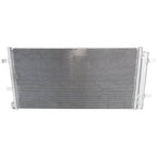 A/C Condenser for Audi A7 Quattro A6 (2012)