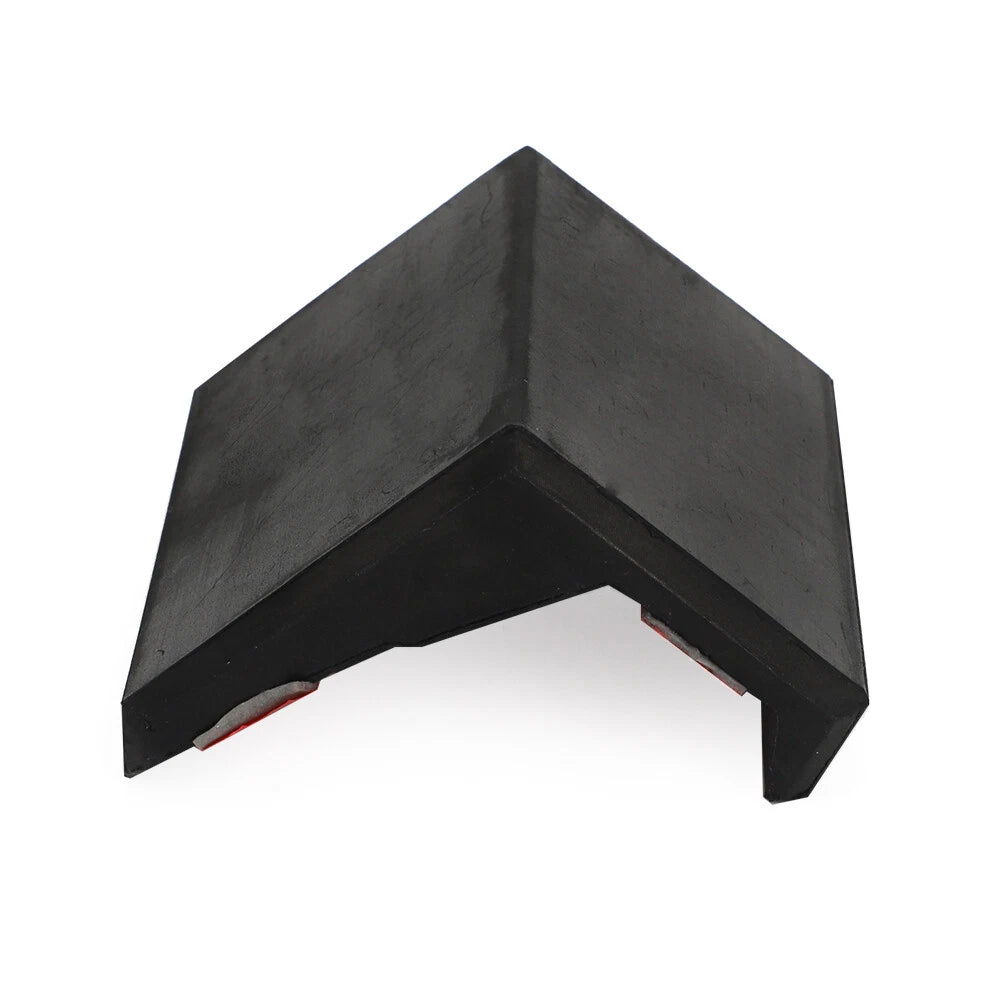 Multi-Pro Tailgate Protector for GMC Chevy 1500 (2019–2024)