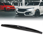 11" Rear Window Wiper Blade for Dodge Nitro, GMC Acadia (2007–2017)