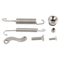 Kickstand Side Stand Springs Bolts for GasGas EC 125 250 300 (2021–2023)