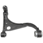 LH Lower Control Arm Assembly for Ford Fairlane Fairmont Falcon (2002 - 2012)