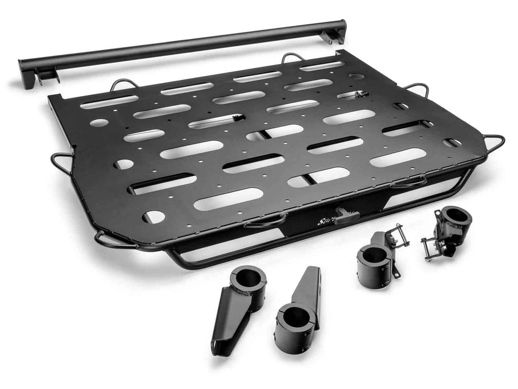 Cargo Rack for Honda Talon 1000 X / 1000 R (2019–Present)