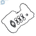 Valve Cover Gasket Kit for BMW 128i 328i 323i X3 X5 Z4 (2007–2013)