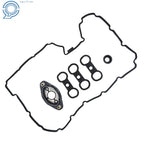 Valve Cover Gasket Kit for BMW 128i 328i 323i X3 X5 Z4 (2007–2013)