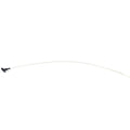 Diesel Engine Oil Dipstick for Dodge Ram 2500 3500 (2003-2023)