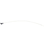 Diesel Engine Oil Dipstick for Dodge Ram 2500 3500 (2003-2023)