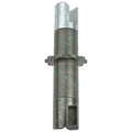 RH Park Brake Adjusting Screw Assembly for Toyota Prado 95-18