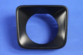 Cruise Control Servo Cover for Dodge Challenger (2015–2023) 68222750AA