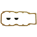 Valve Cover Gasket Set for Mazda B1800 PE 4cyl VC 1.8L (1977-1983)