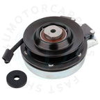 PTO Clutch for Country Clipper E-6317 (John Deere)