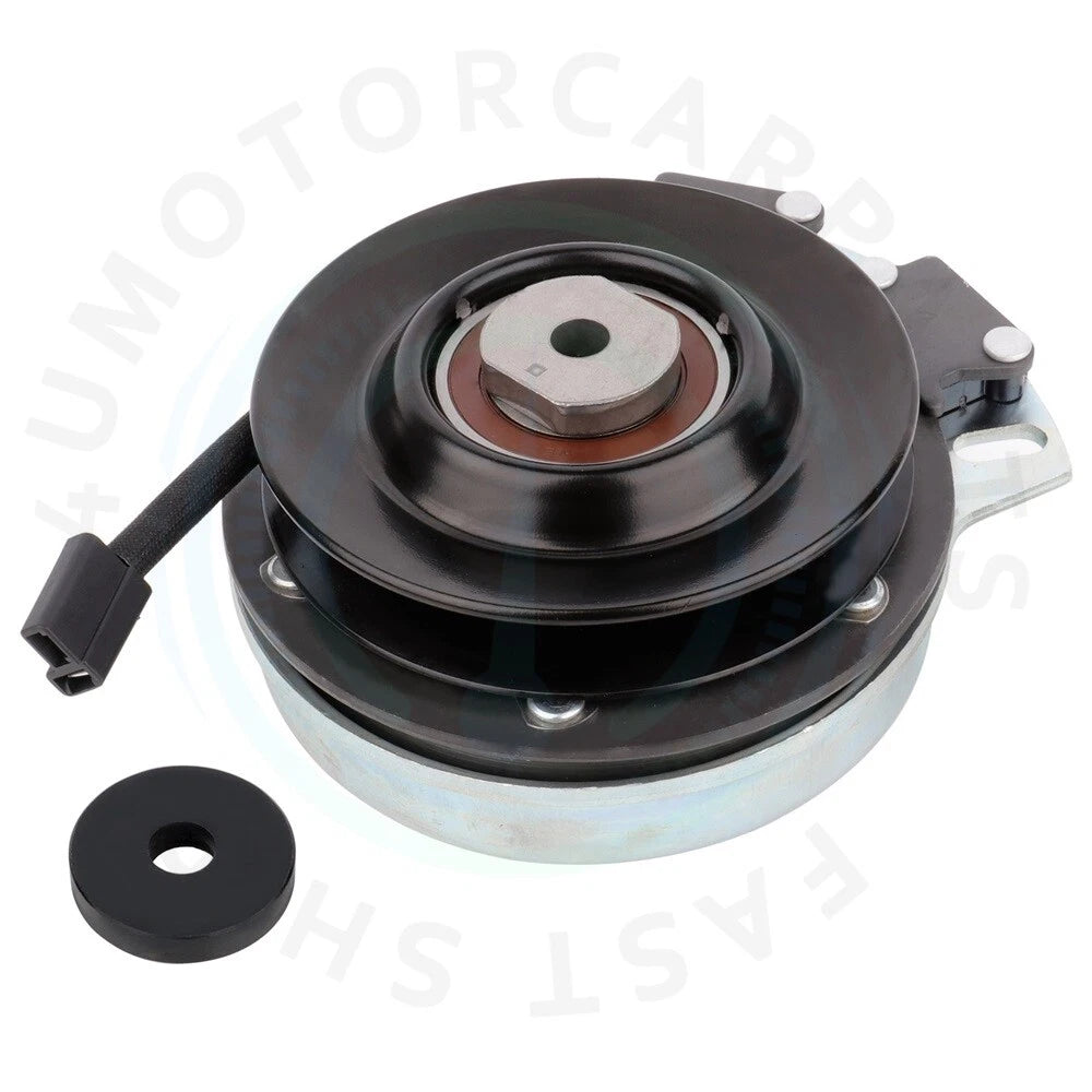 PTO Clutch for Country Clipper E-6317 (John Deere)