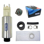 PFP Fuel Pump and Regulator for Polaris Sportsman 800 EFI (2005–2007)