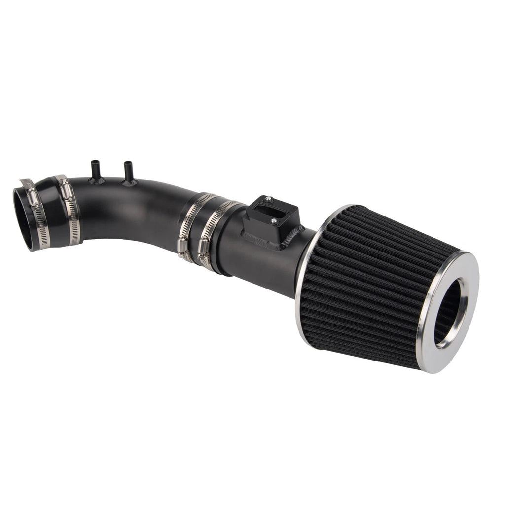 Cold Air Intake Kit for Honda Accord (2004–2007) 2.4L L4
