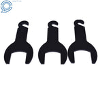 Pneumatic Fan Clutch Wrench Tool Kit for Ford Chrysler Jeep