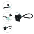 Tilt Switch Fine Tune for Mercury Outboard Engines (1995–2000) 405090HP