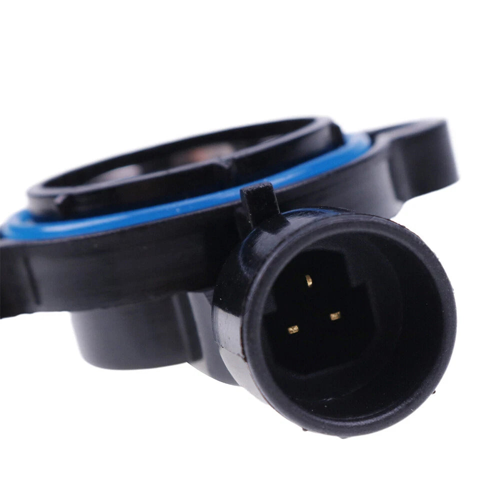 Throttle Position Sensor 8M0097035 802623 853678 for Mercruiser V6-V8 (EFI, MPI)