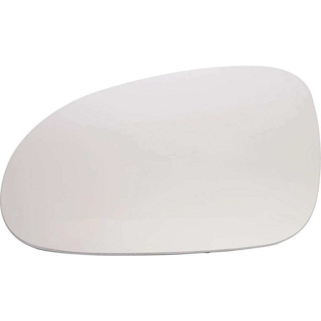 Heated Mirror Glass for VW Jetta, Passat, GTI (2005–2010) Left Side