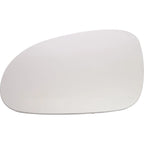 Heated Mirror Glass for VW Jetta, Passat, GTI (2005–2010) Left Side
