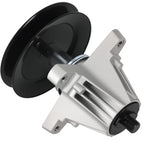 Heavy Duty Parts for Troy-Bilt Mustang Z50 (2010–2015) 618-09256 ZT2-50 ZTS1-50
