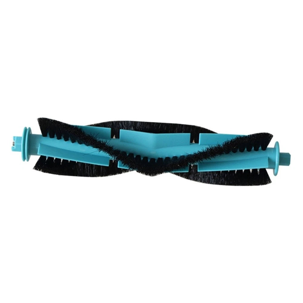 Central Roller Brush for Ultenic T20 Pro (Compatible)