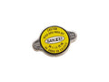 Radiator Cap for Mazda MX3 (1992–1996) VH977WJ
