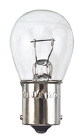 Hella 7506 Multi-Purpose Light Bulb for
