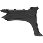 Fender for GMC Yukon (2021–2024) Front Passenger Side