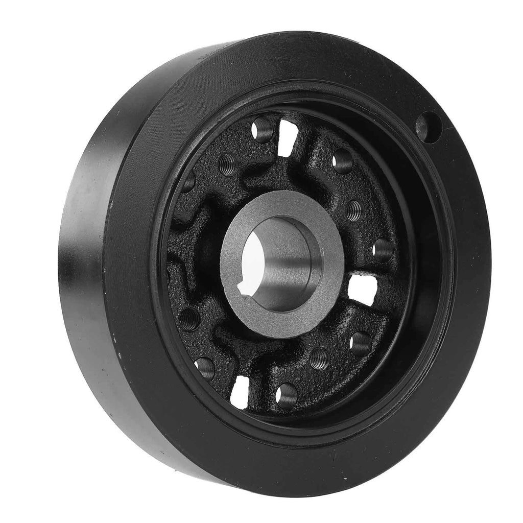 Harmonic Balancer for Ford F-250 F-350 Mustang (1970–1971)