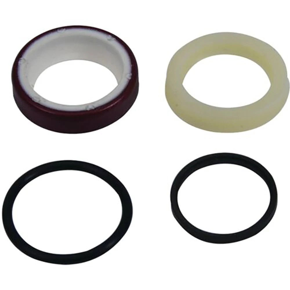 Hydraulic Cylinder Seal Kit for John Deere (1401-1501)