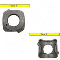 Support for Caterpillar Models (1574430)