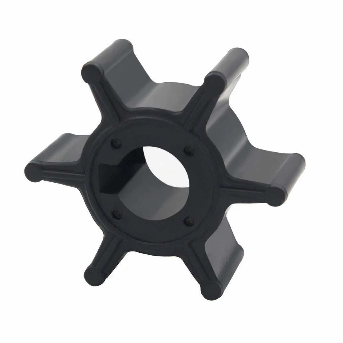 Service Kit for Yamaha Outboard F2.5A F2.5B (2010–2019) 69M-12411-01 68D-E2414-A0