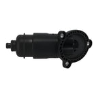 CVT Transmission Filter for Audi A4/A5/A6 (2009–2016) 0AW301516H 0AW301516G HX198
